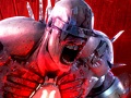 過激なゴア表現が楽しめるFPS「Killing Floor 2」PC向けアーリーアクセス版の配信がスタート