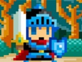 さくさく遊べて時間も忘れる? スマホ向けパズルRPG「Block Legend」を紹介する「(ほぼ)日刊スマホゲーム通信」第561回