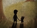 2歳児が主人公の一人称視点ホラーアドベンチャー「Among the Sleep」,PS4版のリリース&Project Morpheusへの対応を発表