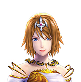 画像集#008のサムネイル/PS3版「ラグナロク オデッセイ エース」の体験版配信がスタート。PS3版の早期購入特典や最新アップデート,PS Vita版追加アイテム半額企画の情報も