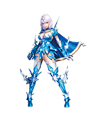 画像集#010のサムネイル/PS3版「ラグナロク オデッセイ エース」の体験版配信がスタート。PS3版の早期購入特典や最新アップデート,PS Vita版追加アイテム半額企画の情報も