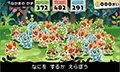 「とうぞくと1000びきのポケモン」,ゲームの流れや攻略に関するアドバイスなど,新情報を一挙紹介