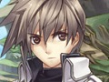 シミュレーションRPG「アガレスト戦記」のiOS版が配信開始。原作の魅力を余すことなく収録した完全移植タイトルに