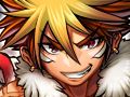 「戦国X」,レア★4以上確定のガチャチケを4Gamer読者にプレゼント&超極レア★5がほぼ確実にもらえる150万DL突破キャンペーンがスタート
