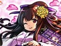 初心者でも遊びやすい“簡単お手軽”な村ゲー+RTSに注目。ついにiOS/Android版が出そろった「戦国X」の概要とインプレッションを紹介