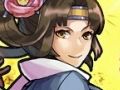 「戦国X」Android版が配信に。武将強化の大成功確率,募兵Pt,戦利品の獲得量がアップし,行動力の回復時間が半減中