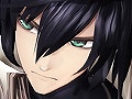 「シャイニング・レゾナンス」孤高のドラゴンスレイヤー「ジーナス・アイオーン」のプロフィールが公開