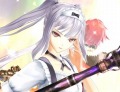 「シャイニング・レゾナンス」DLC第4弾を配信。「エクセラ」と「ジーナス」を仲間にできる「エクストライベント」が登場