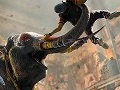 ヒマラヤの秘境でサバイバル。「ファークライ 4」のドラマチックなトレイラーが公開