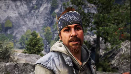 إե饤4ٽŵϡǥȥ쥤顼