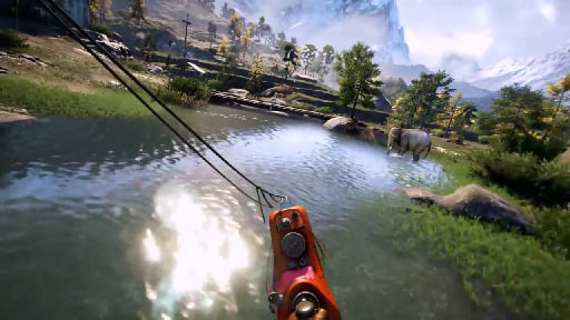 إե饤4٥åȾҲȥ쥤顼