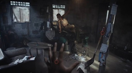 ֥ե饤4ץե饤4 ڥꥨ ƥȥ졼顼