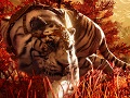 「Far Cry 4」の推奨はGTX 680/R9 290X以上。PC版のスペック情報と,その表現力を確認できるトレイラーが公開される