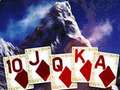 「Far Cry 4」のローンチに合わせて,一風変わったモバイル向けコンパニオンアプリ「Far Cry 4 Arcade Poker」がリリース