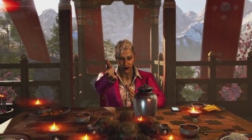 ֥ե饤4"åȤβ"ѥߥȥ졼顼