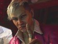 「ファークライ4」日本語版キャストは藤原啓治さんや近藤孝行さんなど万全の陣容。パガン・ミンの非道さが際立つ最新トレイラーも公開