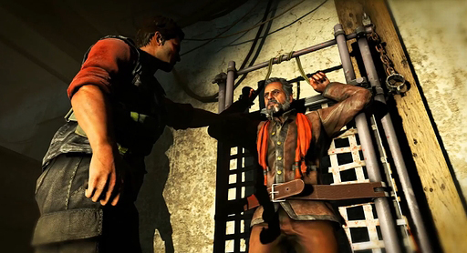 ݡȥǥץ롼ɥȥ쥤顼