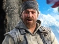 「ファークライ4」のDLC4種と限定ミッションをセットにした「シーズンパス」が発売決定