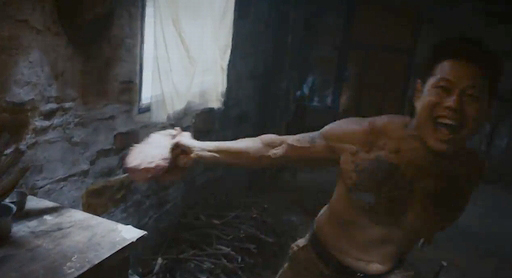 ե饤4 ڥꥨ ȥ쥤顼