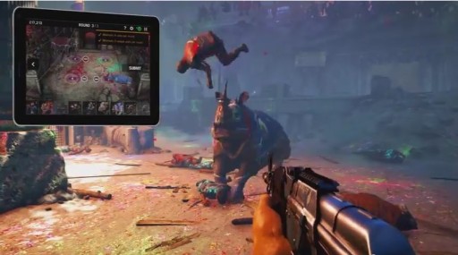 ֥ե饤4ץѥ˥󥢥ץ ꡼ʥޥҲȥ졼顼