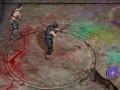 「ファークライ4」iOS/Android向けコンパニオンアプリがソフト発売同日の1月29日に配信。連動要素で本編を有利に進められる
