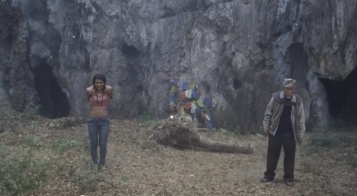 ե饤4ڥꥨ󥹡 RABBIT HOLEµܡ