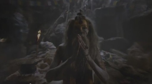 ե饤4ڥꥨ󥹡MIND BLOSSOMʳá