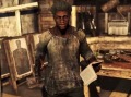 「ファークライ4」武器商人の解説付き「武器紹介トレイラー」を公開。火炎放射器やトラップ用「餌」も登場