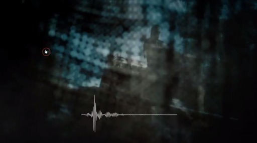 ե饤4ڥꥨ󥹡ESCAPEæС