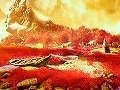 GDC 2015ϡFar Cry 4פοȤ򥢡ȥǥ쥯⡣󥰥֤ߥʼΤĤϡƷ줿