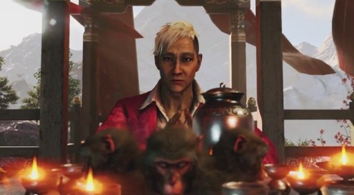 إե饤4١ȡ꡼ȥ졼顼