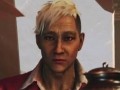「ファークライ4」,物語のカギとなるポイントをまとめたストーリートレイラーが公開に。PC版のみ発売が2月へと変更