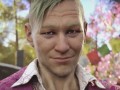 本日発売を迎えた「ファークライ4」,見どころ凝縮収録の“濃い”ローンチトレイラーが公開となり,PS4/PS3向けの体験版も配信スタート