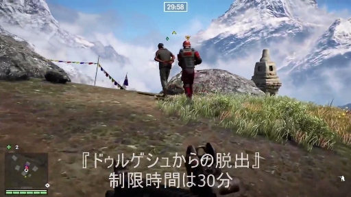 ɥ륲夫æХץ쥤ࡼӡ