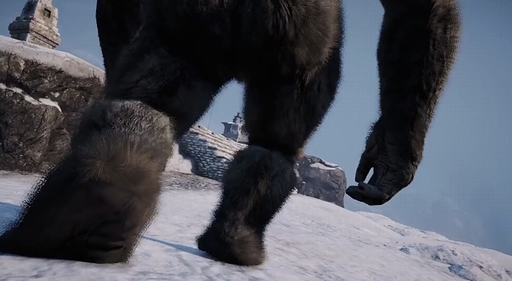 DLC֥ƥë׾Ҳȥ쥤顼