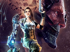 「Duke Nukem」シリーズの版権に絡む厄介な訴訟が円満解決。Interceptor Entertainmentの新作「Bombshell」も問題なくリリースへ