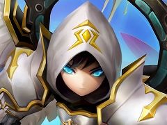 【PR】全世界累計で1億DL突破の「サマナーズウォー:Sky Arena」は,1000種類以上のモンスターが最高レアまで育成可能