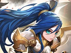 「サマナーズウォー: Sky Arena」,日韓ライバル戦「JAPAN vs KOREA SUPER MATCH 2023」を5月20日14:00より開催。ミーティング動画も公開【PR】