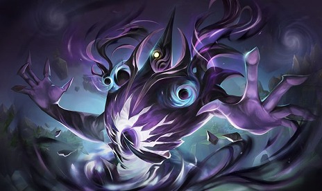 画像集 No.005のサムネイル画像 / 「サマナーズウォー: Sky Arena」,新モンスター「デビルメイデン」を追加の大型アップデートを配信。新たな1人用レイドコンテンツも実装