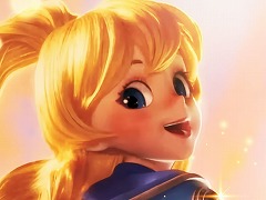 一見の価値あり!「サマナーズウォー」10周年記念映像を世界同時公開。ガールズグループ「Lovelyz」のKeiが歌うテーマ曲を収録