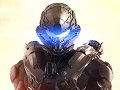 「HALO」シリーズ最新作「Halo 5:Guardians」がXbox One向けに正式発表。2015年秋に発売予定