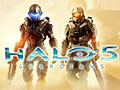 「Halo 5:Guardians」のライブアクショントレイラーが2本公開。Xbox One専用でリリースは2015年10月27日に決定