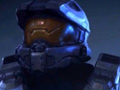 「Halo 5:Guardians」,Amazon限定版の発売日が10月22日に前倒し。アニメーションシリーズ日本語版トレイラーも公開に