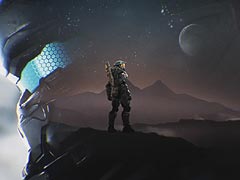 「Halo 5:Guardians」「Rise of the Tomb Raider」などXbox One向けの大作をまとめたTVCM映像が公開