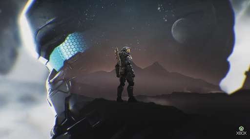 Xbox One: Greatest Games TV Commercial 