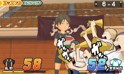 #013Υͥ/֥ϥ塼!! Ҥ!ĺηʿ!!ס˥䴰ʪIFȡ꡼ڤ륢ɥ٥㡼ѡȤξ󤬸