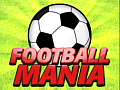 エアホッケー×サッカー。iOS向けアクション「Absolute Football Mania」を紹介する「(ほぼ)日刊スマホゲーム通信」第546回