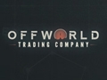 「Civilization IV」のリードデザイナーが手掛ける新作ストラテジー「Offworld Trading Company」が発表