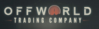Offworld Trading Company