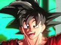 「ドラゴンボール ゼノバース」のPV第2弾が公開。新たな敵の存在やオンライン要素,アニメキャラとの師弟契約など新情報をチェックしよう